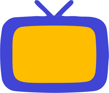 TV Kabel